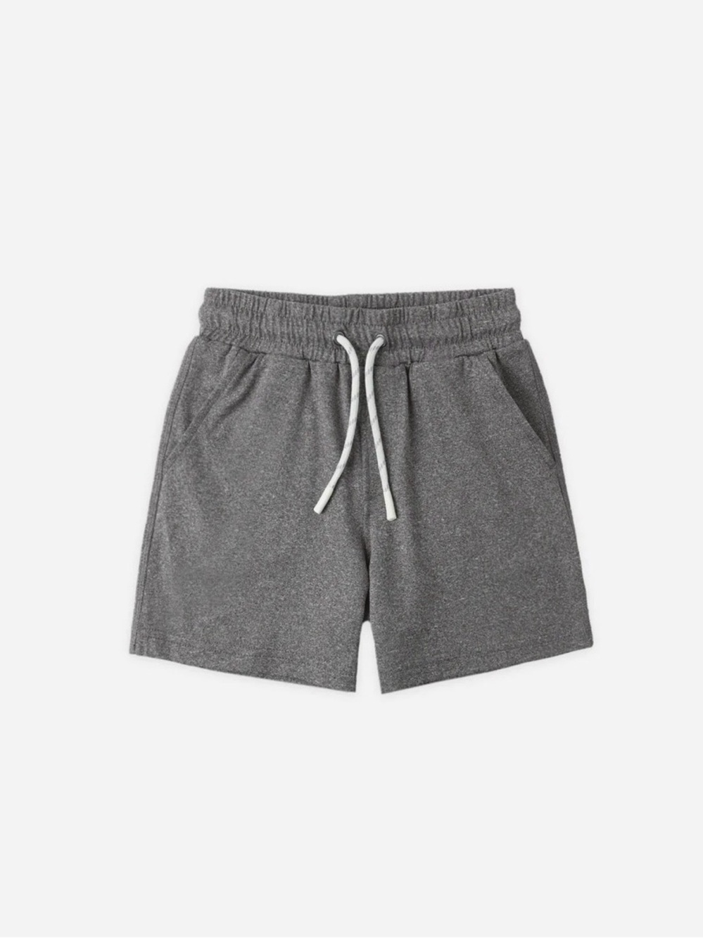 Rylee + Cru Oceanside Tech Shorts